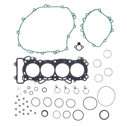 Athena P400210870230 Complete Gasket Kit (valve cover not included)