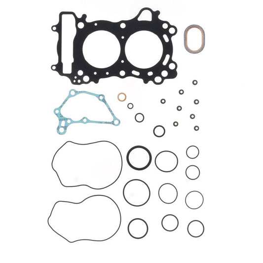 Athena P400210870302 Complete Gasket Kit (valve cover not included)