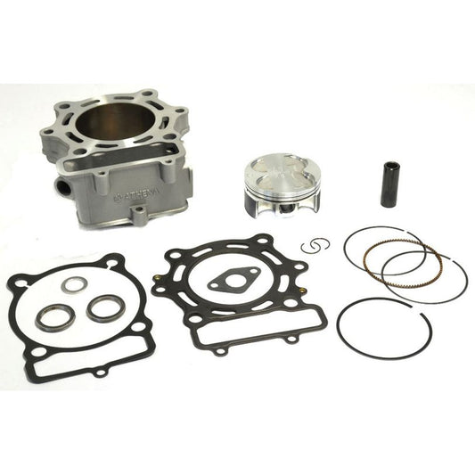 Athena P400220100001 Gasket Kit for Athena Standard Bore Cylinder Kit