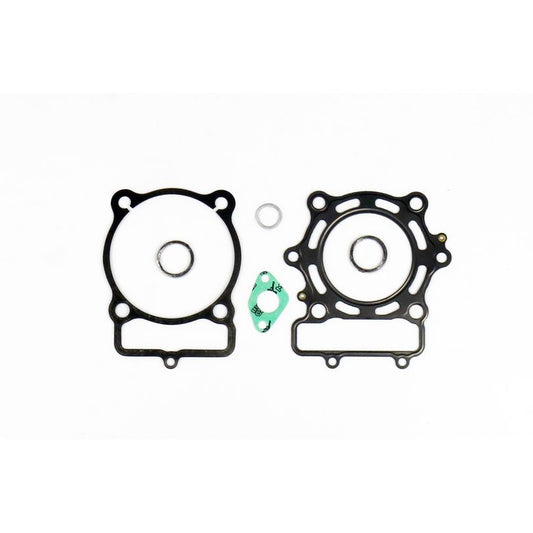 Athena P400220160001 Gasket Kit for Athena Standard Bore Cylinder Kit