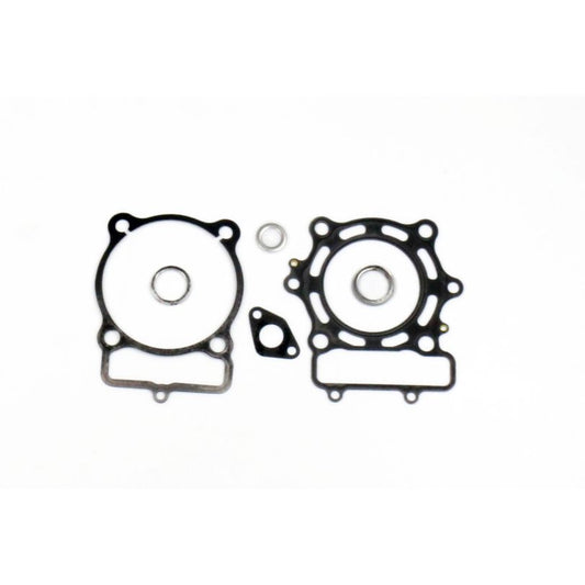 Athena P400220160002 Gasket Kit for Athena Standard Bore Cylinder Kit