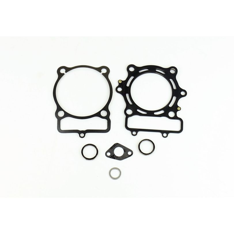 Athena P400220160003 Gasket Kit for Athena Big Bore Cylinder Kit