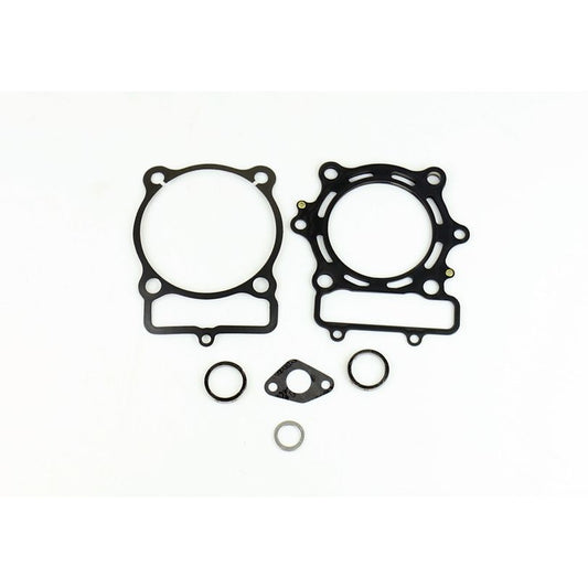 Athena P400220160003 Gasket Kit for Athena Big Bore Cylinder Kit