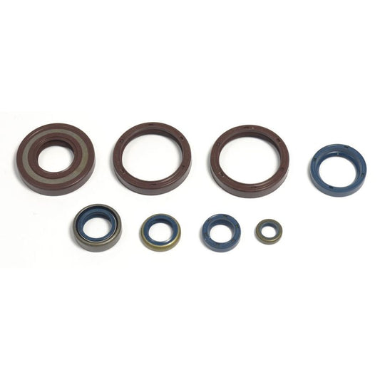 Athena P400220400252 Engine Oil Seals Kit