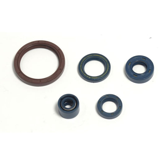 Athena P400220400255 Engine Oil Seals Kit