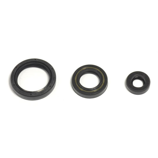 Athena P400220400263 Engine Oil Seals Kit