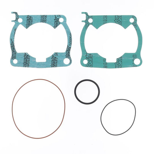 Athena P400220600126 Top End Gasket Kit