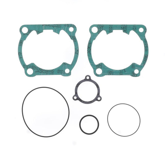 Athena P400220600251 Top End Gasket Kit