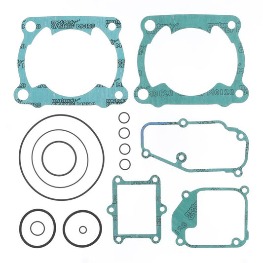 Athena P400220600252 Top End Gasket Kit