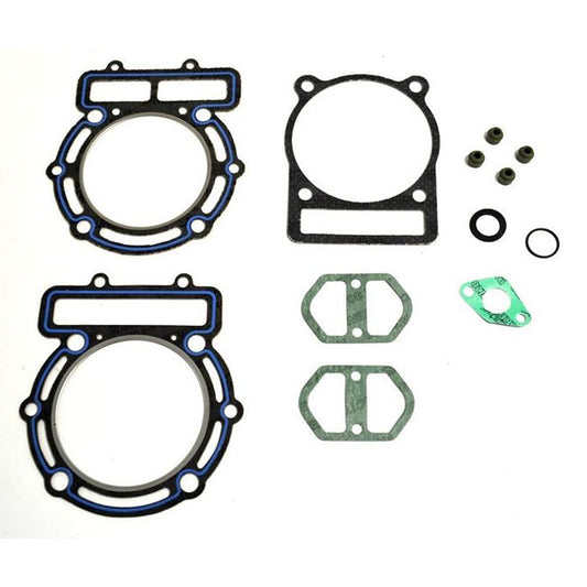 Athena P400220600254 Top End Gasket Kit
