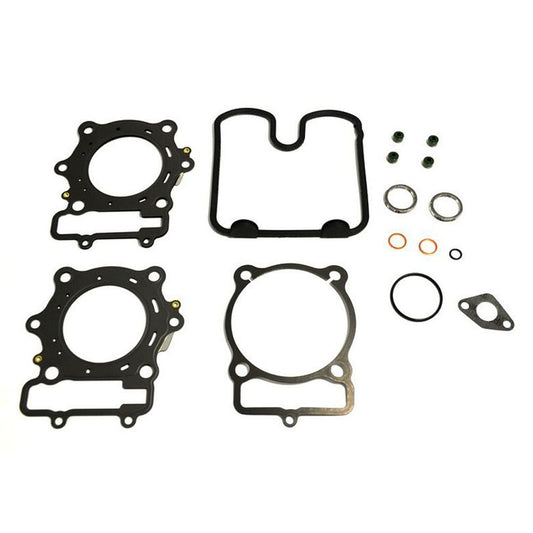 Athena P400220600257 Top End Gasket Kit