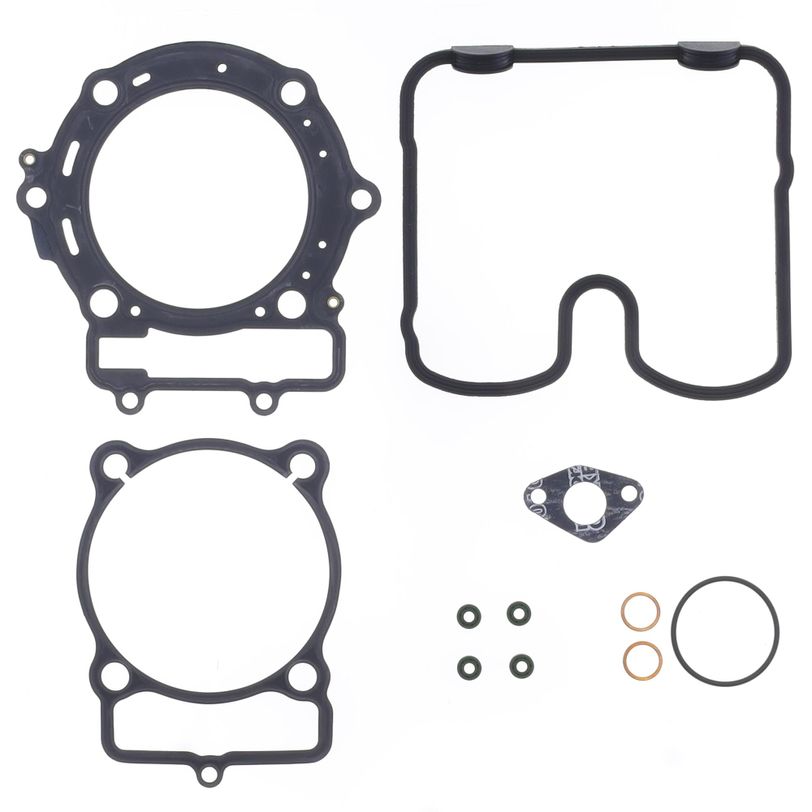 Athena P400220600258 Top End Gasket Kit