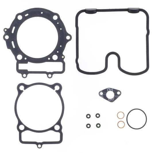 Athena P400220600258 Top End Gasket Kit