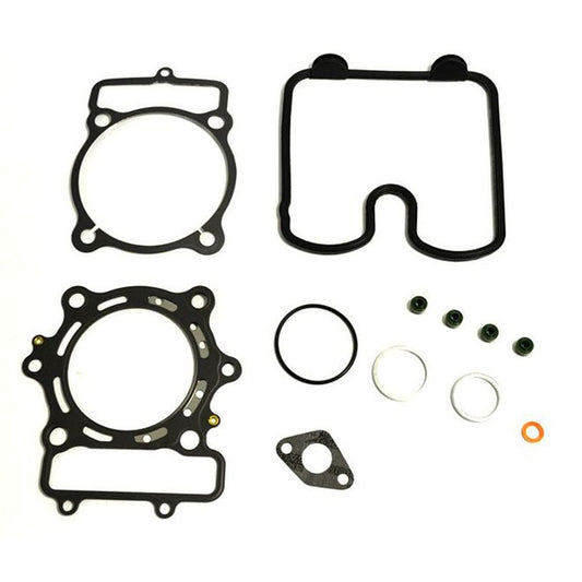 Athena P400220600261 Top End Gasket Kit