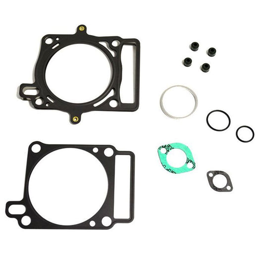 Athena P400220600263 Top End Gasket Kit