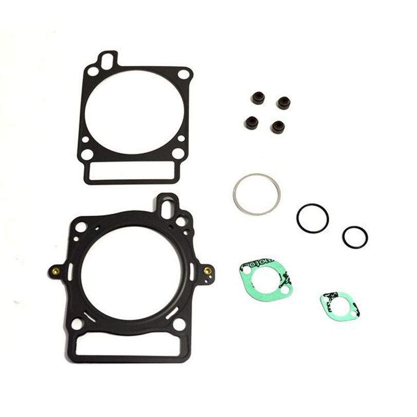 Athena P400220600264 Top End Gasket Kit