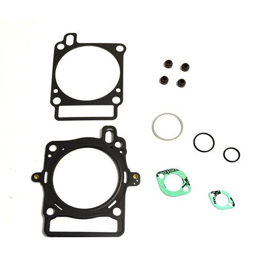 Athena P400220600264 Top End Gasket Kit