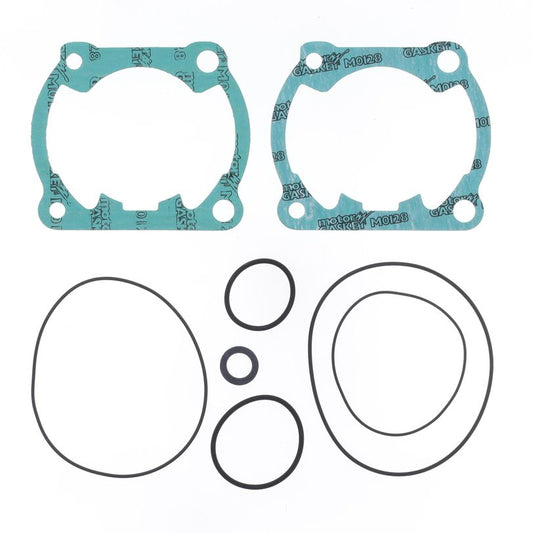 Athena P400220600351 Top End Gasket Kit