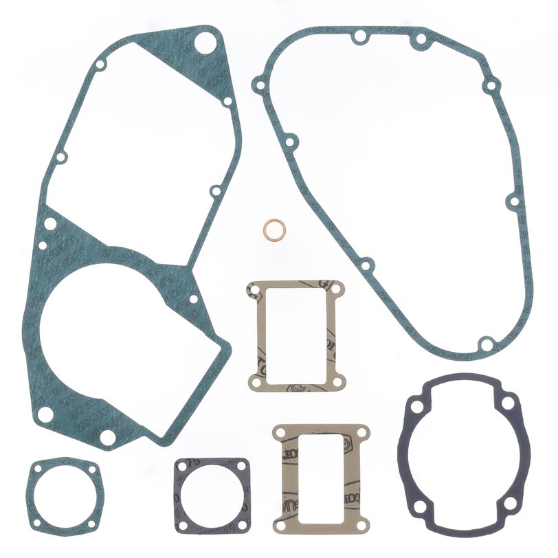 Athena P400220850240 Complete Gasket Kit (oil seals not included)