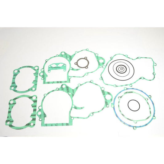 Athena P400220850251 Complete Gasket Kit (oil seals not included)