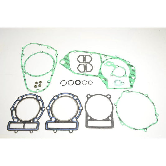 Athena P400220850254 Complete Gasket Kit (oil seals not included)