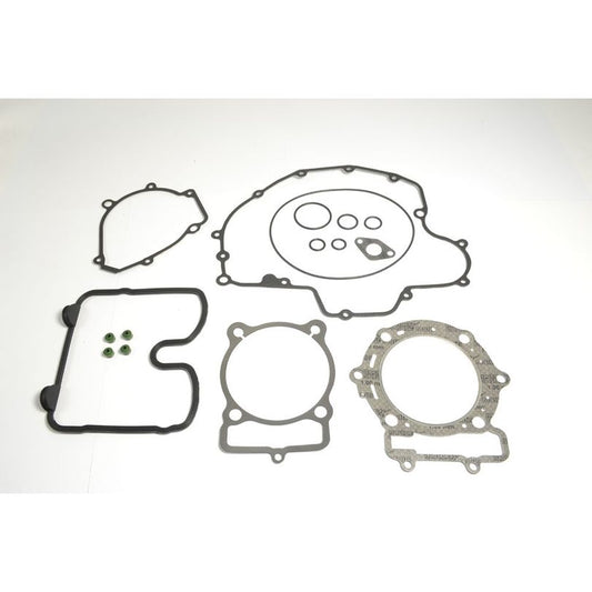 Athena P400220850256 Complete Gasket Kit (oil seals not included)
