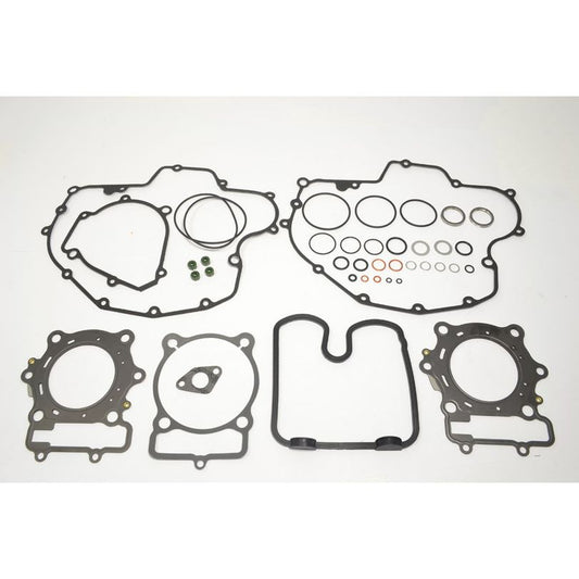 Athena P400220850257 Complete Gasket Kit (oil seals not included)