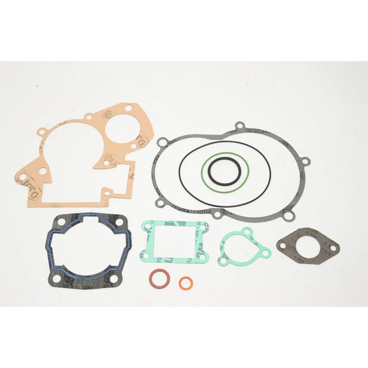 Athena P400220850262 Complete Gasket Kit (oil seals not included)