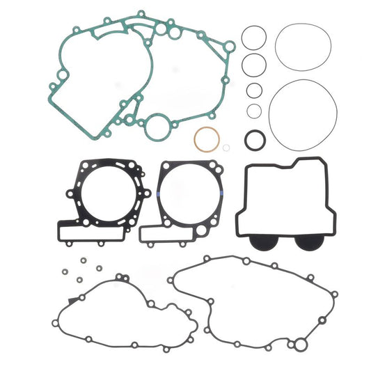 Athena P400220850266 Complete Gasket Kit (oil seals not included)