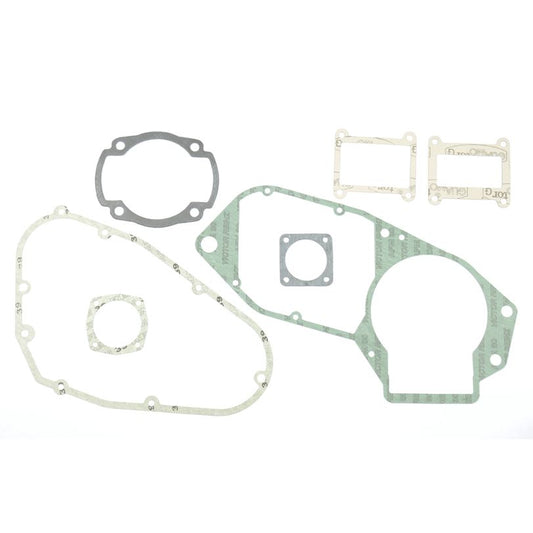 Athena P400220850450 Complete Gasket Kit (oil seals not included)