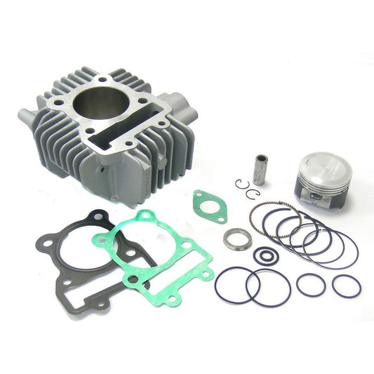 Athena P400250100005 Gasket Kit for Athena Big Bore Cylinder Kit