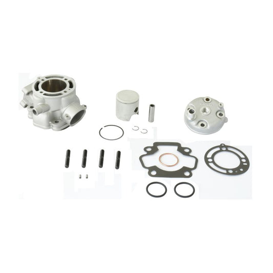 Athena P400250100007 Gasket Kit for Athena Big Bore Cylinder Kit