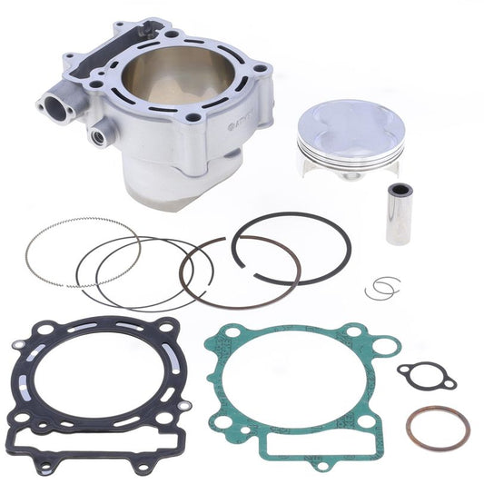 Athena P400250100009 Gasket Kit for Athena Standard Bore Cylinder Kit