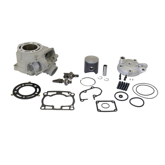 Athena P400250100011 Gasket Kit for Athena Big Bore Cylinder Kit