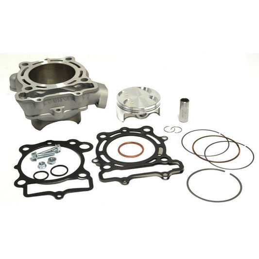 Athena P400250100012 Gasket Kit for Athena Standard Bore Cylinder Kit