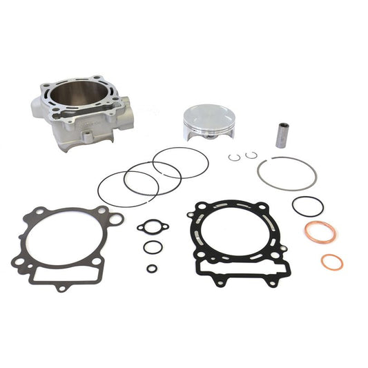Athena P400250100015 Gasket Kit for Athena Big Bore Cylinder Kit