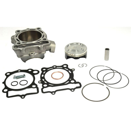 Athena P400250100019 Gasket Kit for Athena Big Bore Cylinder Kit