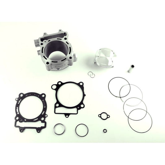 Athena P400250100023 Gasket Kit for Athena Big Bore Cylinder Kit