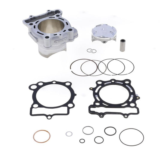 Athena P400250100026 4T Forged Piston Ø 77,98 mm for Athena and OE Cylinder