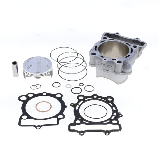 Athena P400250100027 4T Forged Piston Ø 82,95 mm for Athena Big Bore Cylinder
