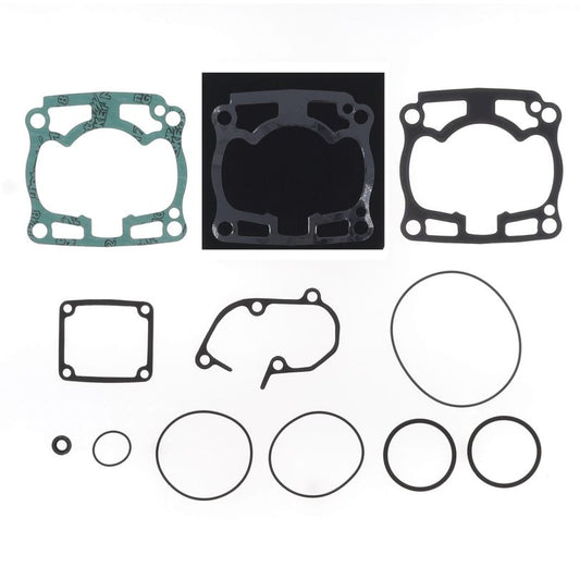 Athena P400250160001 Gasket Kit for Athena Standard Bore Cylinder Kit