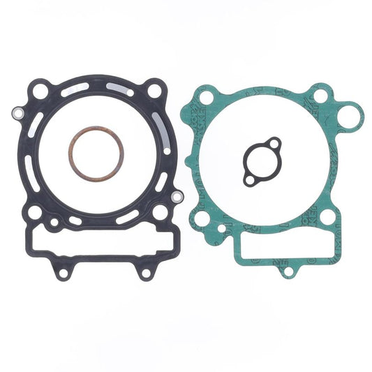 Athena P400250160002 Gasket Kit for Athena Standard Bore Cylinder Kit