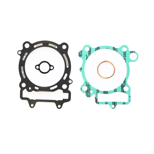Athena P400250160003 Gasket Kit for Athena Big Bore Cylinder Kit
