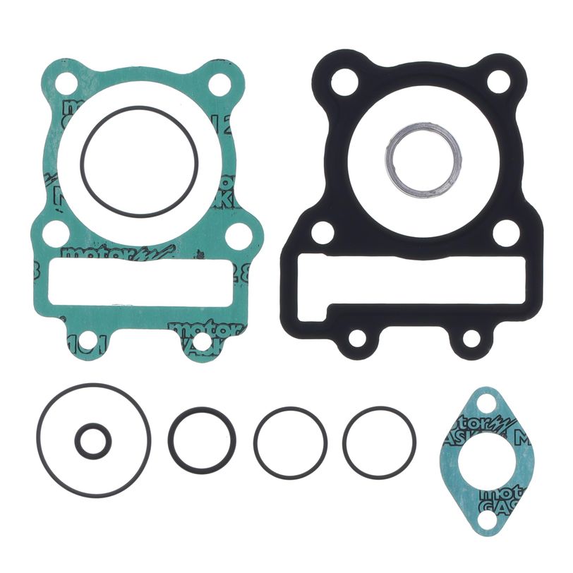 Athena P400250160005 Gasket Kit for Athena Big Bore Cylinder Kit