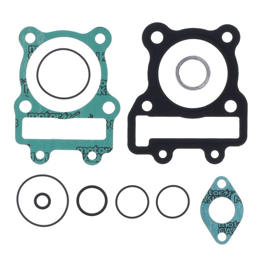 Athena P400250160005 Gasket Kit for Athena Big Bore Cylinder Kit