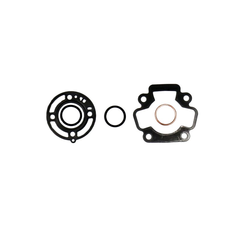 Athena P400250160006 Gasket Kit for Athena Standard Bore Cylinder Kit