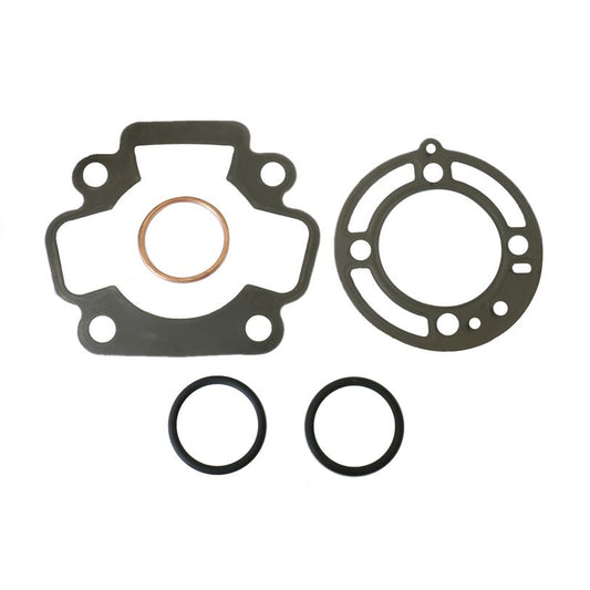 Athena P400250160007 Gasket Kit for Athena Big Bore Cylinder Kit
