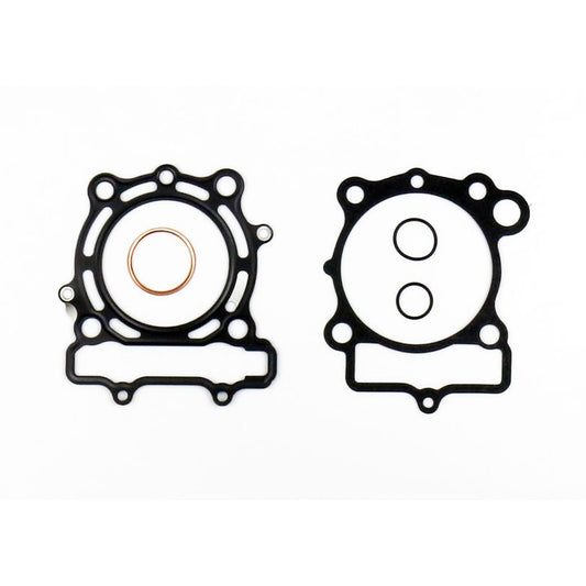 Athena P400250160009 Gasket Kit for Athena Standard Bore Cylinder Kit