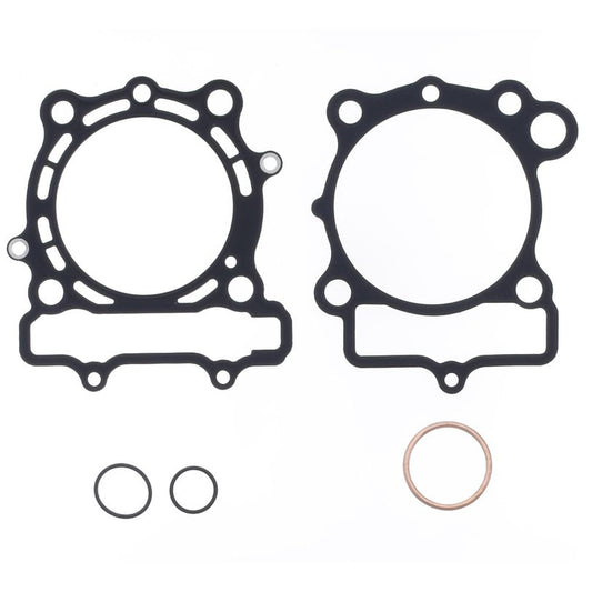 Athena P400250160010 Gasket Kit for Athena Big Bore Cylinder Kit
