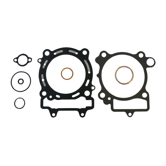 Athena P400250160011 Gasket Kit for Athena Standard Bore Cylinder Kit